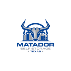 Matador Self Storage Seguin